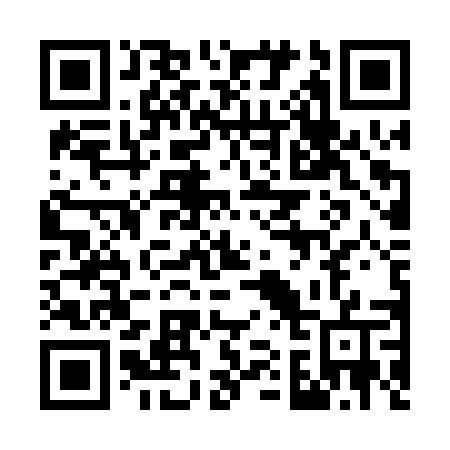QR code for 714-PUW