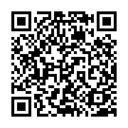 QR code for 714-QEQ