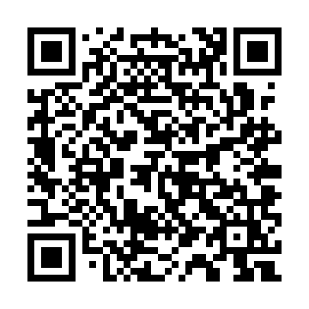 QR code for 714-QMZ