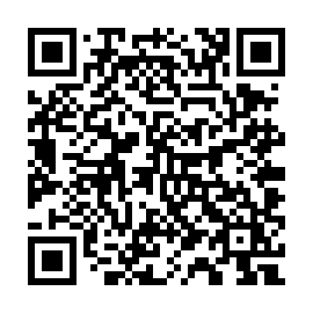 QR code for 714-THZ