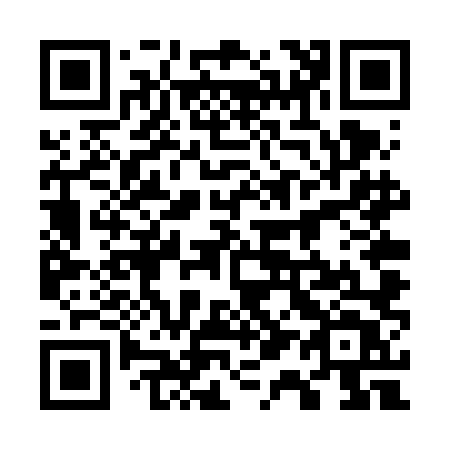 QR code for 714-VLT