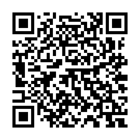 QR code for 714-YGE