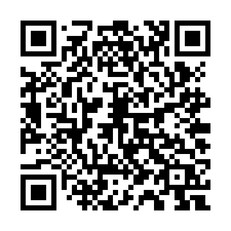 QR code for 714-ZFP
