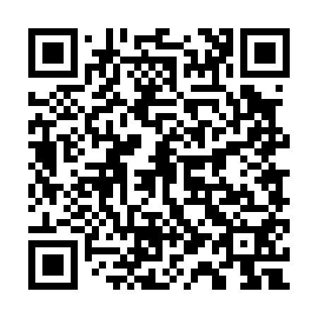 QR code for 714050