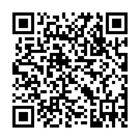 QR code for 714147