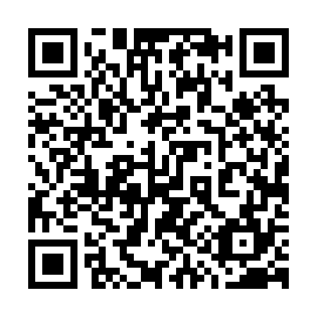 QR code for 714274