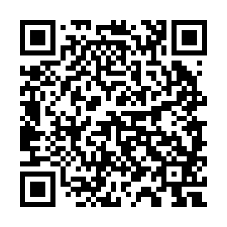 QR code for 714283
