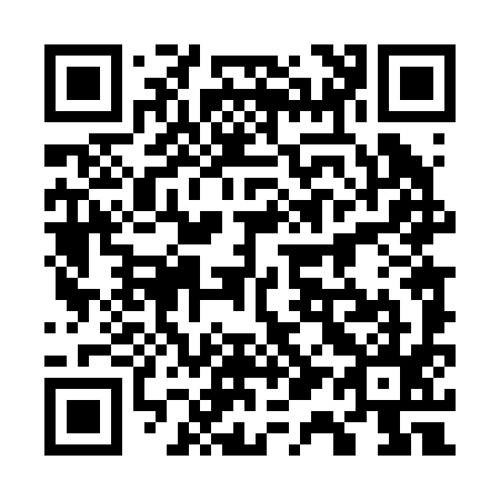 QR code for 714295