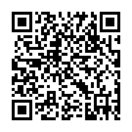 QR code for 714367
