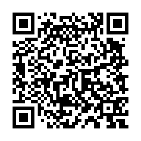 QR code for 714471