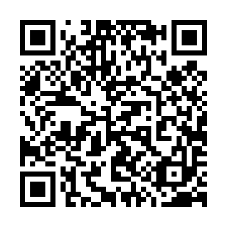 QR code for 714493