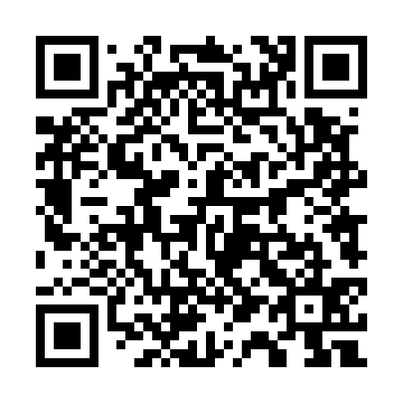 QR code for 714535