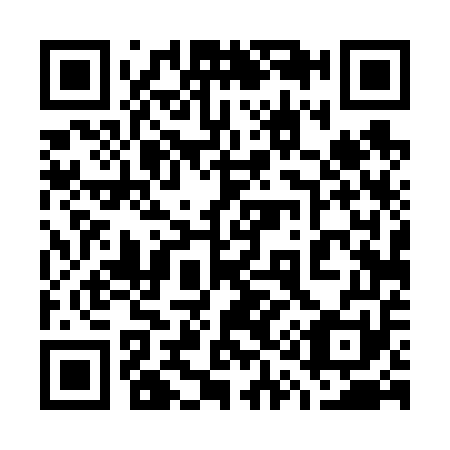 QR code for 714651