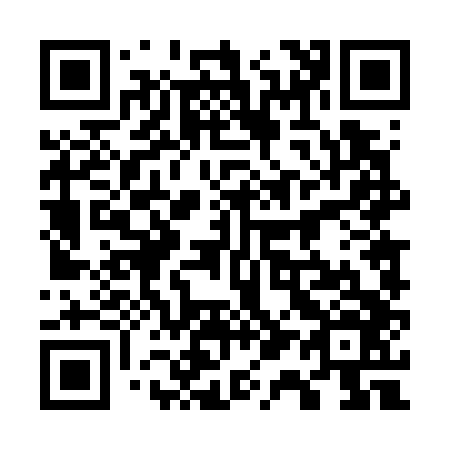QR code for 714746