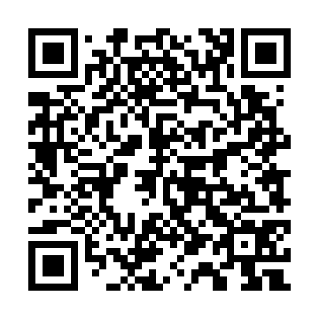 QR code for 714774