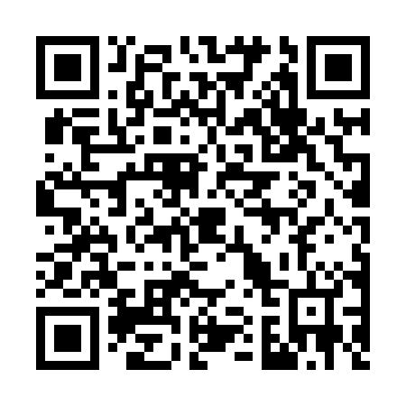 QR code for 714804