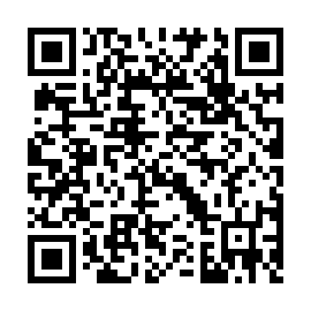 QR code for 714816