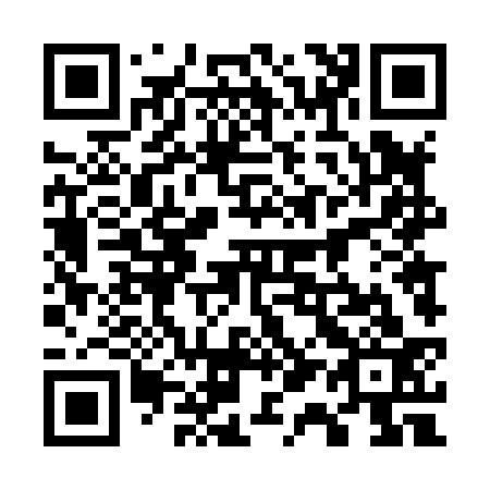 QR code for 714833