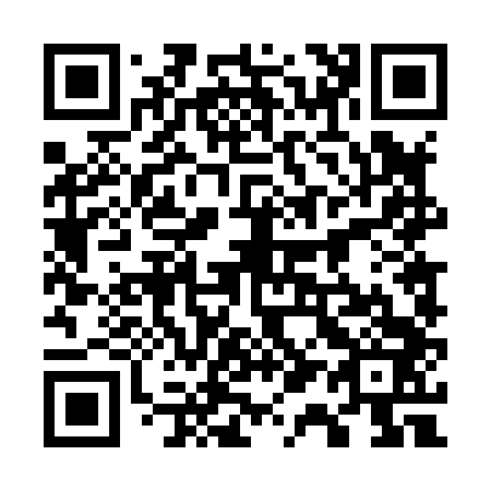 QR code for 714843