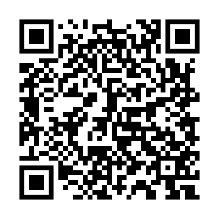 QR code for 714953