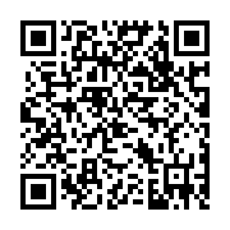 QR code for 714976