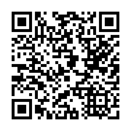 QR code for 714979