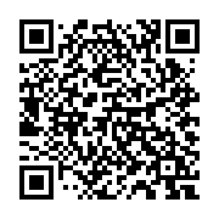 QR code for 714BPU