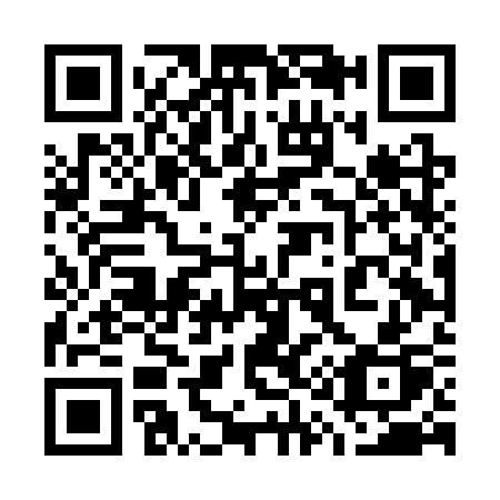 QR code for 714CSP