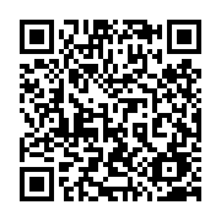 QR code for plate 714-DWD