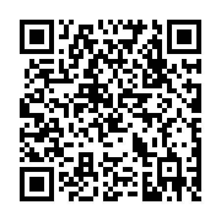 QR code for 714HBB