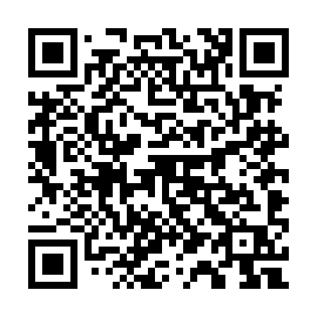 QR code for plate 714-MIP