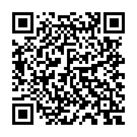 QR code for 714MUJ