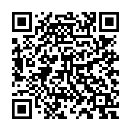 QR code for plate 714-NAR