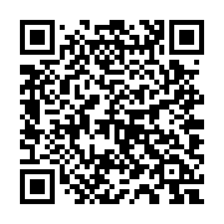 QR code for plate 714-PXD