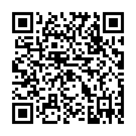 QR code for 714SWN