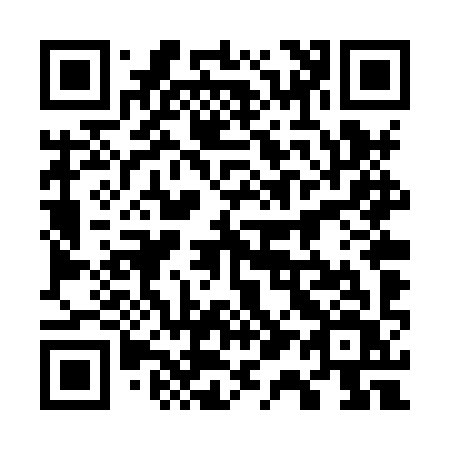 QR code for 714XYV
