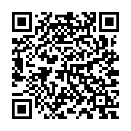 QR code for plate 714-YOI