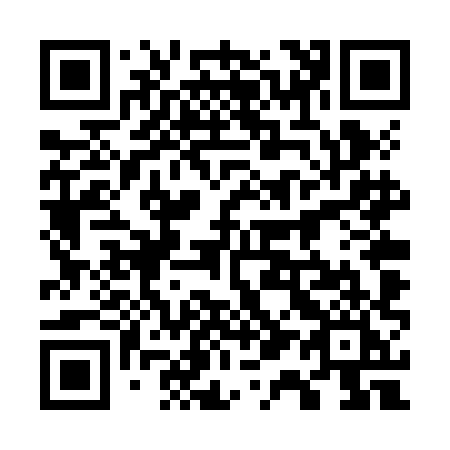 QR code for 714ZHI