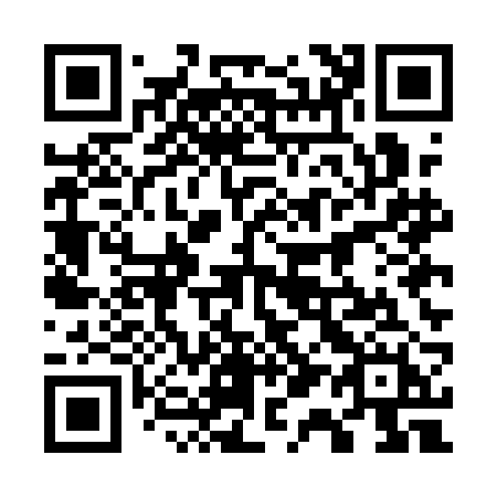 QR code for 715-ABH