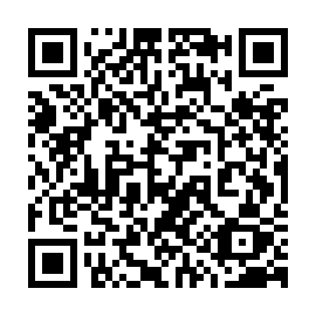 QR code for 715-KCZ
