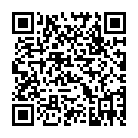 QR code for 715-KMH