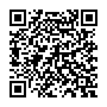 QR code for 715-ONR