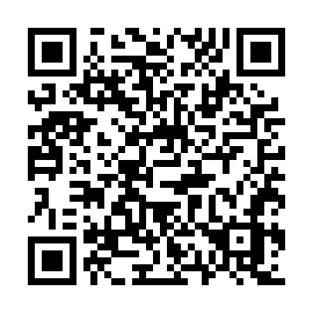 QR code for 715-PGZ