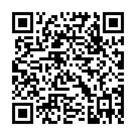 QR code for 715-QIJ
