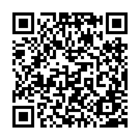 QR code for 715-ROV