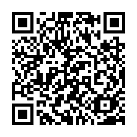 QR code for 715-SQM
