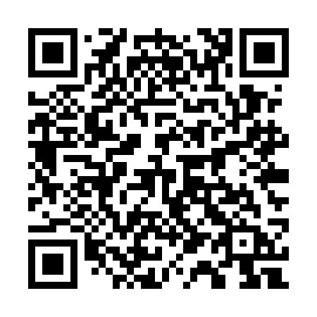 QR code for 715-UCB