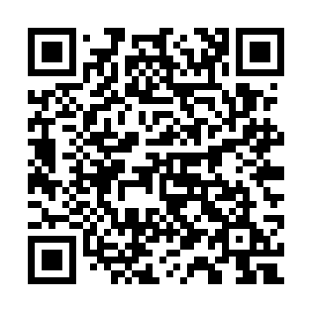QR code for 715-UCE