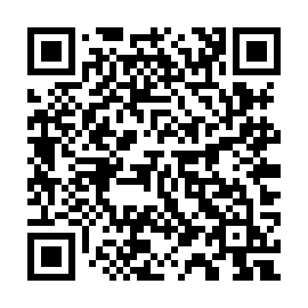 QR code for 715-XKJ