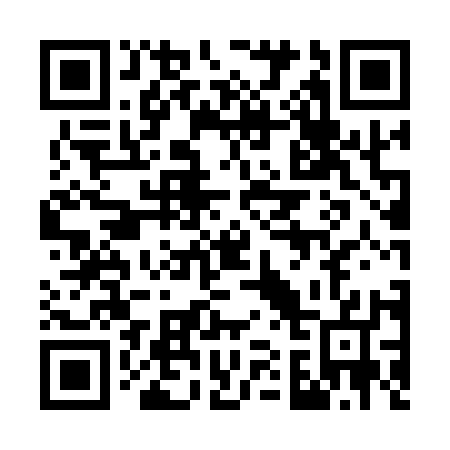 QR code for 715117